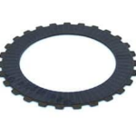 DISCO DE TRANSMISIÓN ZF 0501 212 368-0501.212.368-0501212368