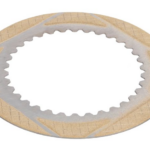 DISCO DE FRENO ZF 0501213016-0501.213.016-0501 213 016