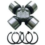 CRUCETA - ZF 0501214029-0501 214 029-0501.214.029-0501-214-029