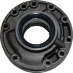 BOMBA DE ACEITE ZF 0501214894-0501.214.894-0501 214 894