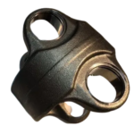 NUDO DE UNION COMPATIBLE ZF 0501218882-0501.218.882-0501 218 882