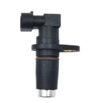 SPEED SENSOR-SENSOR VELOCIDAD COMPATIBLE REF. ZF -0501317949-0501.317.949-0501 317 949