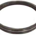 RETEN ZF 0501320131-0501.320.131- 0501 320 131