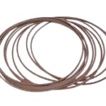 RING ANILLO TORICO ZF-0501335111-0501.335.111-0501 335 111