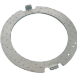 ARANDELA ZF 8MM. 0730106288-0730.106.288-0730 106 288