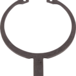 ANILLO RETENEDOR 0730502079-0730.502.079-0730 502 079