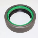 SEAL - RETEN DE REDUCTOR ZF-0734300611-0734 300 611-0734.300.611