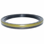 SEAL RETEN DE REDUCTORA ZF-0734309762-0734.309.762-0734 309 762