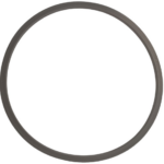 Anillo ZF 0501311229-0501 311 229 - 0501.311.229