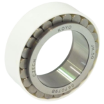 RODAMIENTO ZF - 0735455281-0735 455 281-0735.455.281