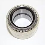 Rodamiento equivalente ZF REF. 0735455315-0735.455.315-0735 455 315