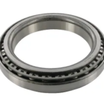 Rodamiento ZF Ref. 0750117570-0750 117 570-0750.117.570