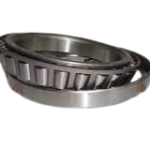 RODAMIENTO ZF-0750117765-0750 107 765-0750.107.765