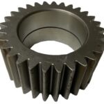 PIÑON PLANTARIO ZF 4474354027-4474.354.027-4474 354 027