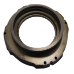 PISTON DE FRENO VOLO REF. 11103470