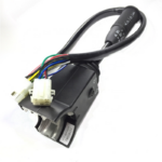 INTERRUPTOR COLUMNA VOLVO 11192582