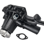 BOMBA DE AGUA ISUZU-6HK1-1136501330