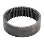 Corona de reductora ref. Volvo ref. 11709494