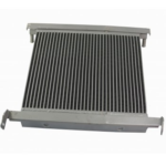 Radiador de aceite VOLVO-11890332