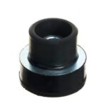 Taco de motor JCB 3CX, 4CX, 2CX 123/03138, 123-03138, 1315/3518Z.