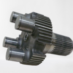 Porta Planetarios ZF 4474351103-4474 351 103-4474.351.103