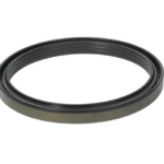 RETEN GRUPO CASE - 1349265C1