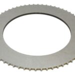 DISCO SEPARADOR Carraro 136155