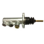 Bomba de freno JCB 3CX, 4CX 15/920158-15/905504-15/920158-15/920389