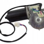 MOTOR LIMPIAPARABRISA VOLVO 16624517