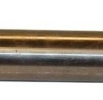 Bulon 169282A1 pasador balancin Case CX210-CX210N-CX210B-CX210C LC- CX210D LC-CX225SR-CX210BNLC-CX210C NLC-CX210D NLC-CX235C SR-CX210- CASE 169282A1