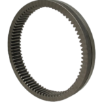 Corona compatible Volvo 17247015