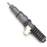 INYECTOR COMPATIBLE VOLVO 21467241-VOE21467241
