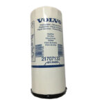 FILTRO DE ACEITE VOLVO