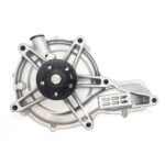 Bomba de agua Volvo 22197705