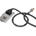 Sensor NOX Volvo 22827992