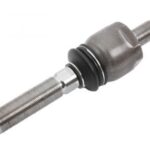 Rótula axial JCB 331/14861, junta esférica para barra de dirección JCB 3CX - 331/14861, 123/05462, 331/14862