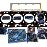 JUEGO DESCARBONIZACION 4BT CON J. CULATA-3804869-J804869-4089648