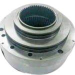 Corona engranaje compatible con equipos ZF -4143315069-4143 315 069-4143.315.069
