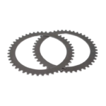 STEEL DISC - DISCO DE ACERO ZF-REF. 4143352059-4143.352.059-414 352 059