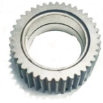 PIÑON PLANETARIO ZF 4143315024-4143.315.024-4143 315 024