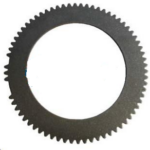 DISCO DE FRENO-SEPARADOR DE 2.5mm.-4462305080-4462 305 080-4462.305.080