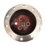 Cubo de buje 4472320106-4472 320 106-4472.320.106