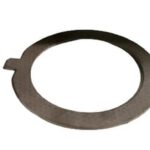 Arandela reductora - Hyundai R200W2 - R200W3, ZF-4472321031-4472 321 031-4472.321.031-4472-321-031