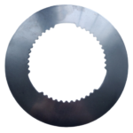 DISCO SEPARADOR DE FRENO ZF 4472348023-4472 348 023-4472.384.023