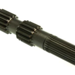 SUN GEAR - PIÑON SOLAR ZF 4472377046-4472.377.046-4472 377 046