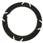 DISCO DE FRICCION ZF-4474.252.033-4474252033-4474 252 033