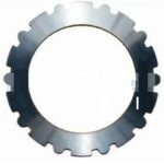 PLATO SEPARADOR 4mm. ZF-4474352052-4474.352.052-4474 352 052