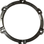 Arandela de apoyo ZF-4474352127-4474.352.127-4474 352 121