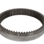 Corona compatible con referencia ZF 4474 354 128 - 4474.354.128 - 4474354128