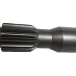 SUN GEAR - PIÑON SOLAR ZF 4474354130-4474.354.130-4474 354 130